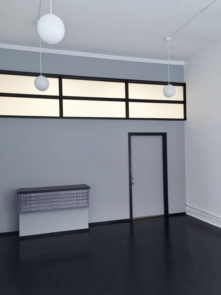 143 Montague